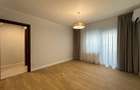 Kiseleff | Arcul de Triumf | 4 camere spa?ioase | 2 locuri de parcare - 19