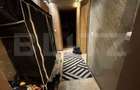 Apartament 2 Camere Valea Lupului | 46 mp - 1