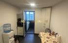 4 Camere de vanzare | Crangasi | Metrou | 85mp | 2 balcoane| Porumbacu - 3