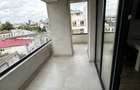 Apartament 4 camere, bloc nou, Bulevardul Unirii, Union Plaza - 2