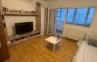 De inchiriat apartament 3 cam decomandat mobilat/utilat 2 min Piata Victoriei - 2