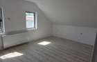 Vand casa lumina p+m - 2