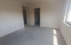 0 COMISION! Unitate de duplex zona Edgar Quinet, constructie 2022