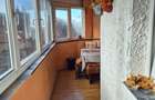 Vand apartament de doua camere!
