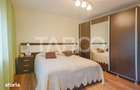 Apartament de vazare 2 camere cu gradina proprie de 86 mp si parcare - 11