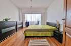 Apartament 3 Camere | Sigma Center Observator - 5