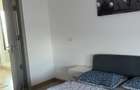 Casa de inchiriat, 3 camere, curte mare - 14