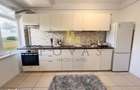 Inchiriere Apartament 2 Camere Sisesti Jandarmeriei Damaroaia - 3