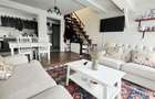 Apartament 4 camere pe doua niveluri - 7