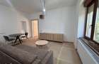 Apartament de inchiriat, Sub Arini, Sibiu - 5