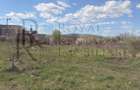 Teren situat in Sopor 5800 mp | Intravilan | Iulius Mall - 4
