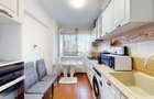 2 Camere | Favorit – Parc Drumul Taberei | 1 Min Metrou | 0% Comision - 1