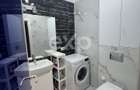 Apartament 2 camere + parcare | 68 mp utili + terasă 28 mp | OMV Pipera | - 5