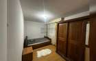 Apartament 2 camere | Strada Ar?arilor, Zona Decebal | 42 mp | - 4