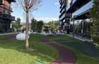 Complexul Freya din Bucium.Apartament 2 camere de inchiriat