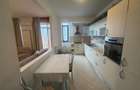 Apartament 3 Camere Herastrau cu balcon si loc de parcare - 4