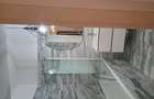 Proprietar inchiriez apartament 2 camere complex Himson Tatara?i - 2