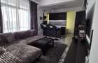 Apartament 2 camere complet mobilat si utilat LIDL Mamaia Sat - 12