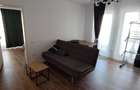 Apartament cu 2 camere în Central - 1