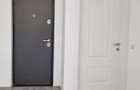 Apartament 2 Camere-Bloc nou-Falticeni - 1