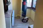 Apartament cu 3 camere decomandate! - 5