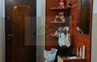 Apartament de inchiriat Burdujeni/Suceava - 6