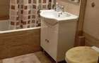 Proprietar vand apartament cu 2 camere - 7