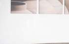 Apartamament modern cu 2 camere I etaj intermediar I Zona... - 7