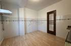 Apartament 2 camere decomandat Etajul 1, Bloc NOU- CUG, Providenta