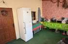 Casa de vanzare in Clinceni strada privata. panouri solare - 15