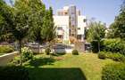 A corner of paradise in the heart of the Capital - 7 apartments for rent - 6
