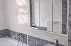 Apartament 4 camere, liber, proprietar, Ploiesti, zona Dinu - 7