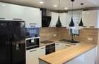 Apartament 2 camere - Doamna Stanca - prima inchiriere - 4