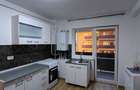 Apartament de inchiriat plus loc de parcare - 1