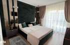 Apartament de inchiriat - 7