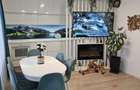 Apartament Tractorul Brasov - 4
