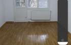 Vand partament cu doua camere - 4