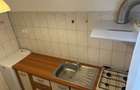 Inchiriez apartament 2 camere decomandat - 7