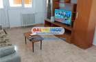 mosilor 2 camere spatios 58mp etaj 3 | 1981 AC balcon metrou - 4