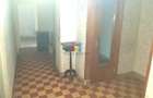LIBER 3 camere, 70mp, zona Garii, etaj 1 - 8