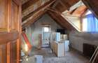 Casa + teren de vanzare loc. Sumugiu - 3