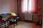 BAZA 3 APARTAMENT 4 CAMERE ETAJ INTERMEDIAR - 1