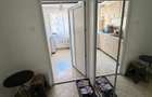 Calea Mosilor - apartament 2 camere de vanzare - 5
