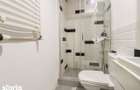Apartament 2 camere, Str. Mozart 7, Floreasca, Acces rapid, zona selec - 6