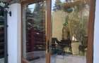 Sinaia,doua proprietati garsoniera in curte si apartament in vila zona Peles str.Furnica - 4