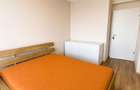 Apartament 2 Camere Prelungirea Ghencea COD 293