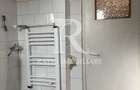 Apartament cu 3 camere  | Etaj intermediar | Calea Aradului | Oradea - 11