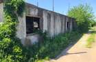 Teren cu casa, 6600 mp, 13mp, Buturugeni, langa Bucuresti