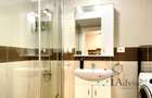 Apartament 2 camere, 50,6 mp utili + balcon, ansamblu rezidențial privat