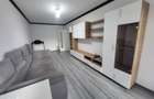 Apartament cu 2 camere | Prelungirea Ghencea | Foarte spatios - 1
